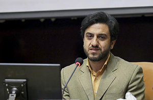 پرواز پهبادهای بومی برفراز آسمان کشور