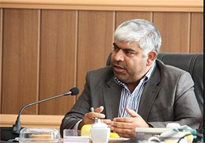 صاحب خانه شدن یک هزار خانوار نیازمند گلستانی