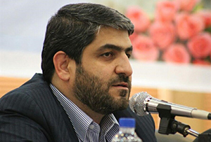 برگزاری نخستین رویداد استارتاپ ویکند گردشگری گرگان