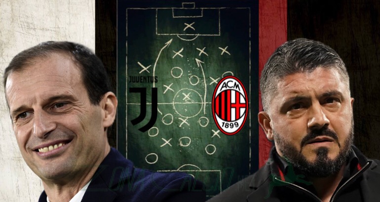 در حال تکمیل در حال تکمیل