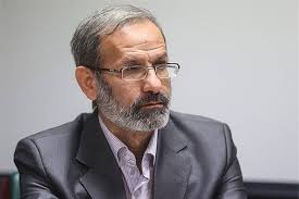 آمریکایی ها هر کاری بکنند ما دچار بن بست نمی&zwnj;شویم/ ما در برجام هزینه پرداخت کردیم و و هیچ فایده ای نبردیم