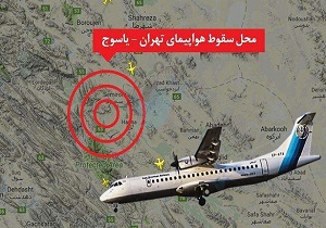 از خاطرات آزادسازی هویزه تا یافتن آب + فیلم