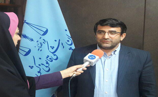 نگاهی گذرا به مهمترین رویداد&zwnj;های سه شنبه ۱۸ اردیبهشت ماه در مازندران