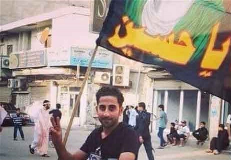 حقایقی از نقض حقوق بشر در عربستان/ جنبشی مردمی که تا نابودی کامل آل سعود ادامه خواهد داشت+تصاویر