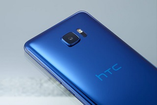 شرکت HTC میزان سود خود در 4 سال اخیر را اعلام کرد +تصویر