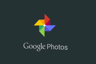 قابلیت پیش&zwnj;زمینه سیاه&zwnj;و&zwnj;سفید به نرم&zwnj; افزار Google Photos اضافه شد +تصویر