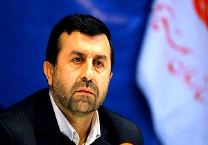 ۹۵ درصد دارو‌های موجود در بازار تولید داخل است