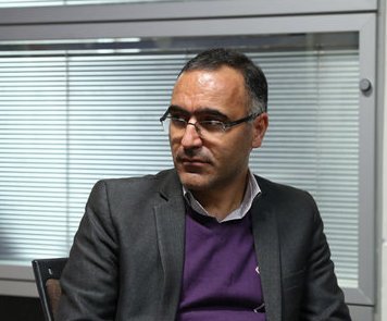 بیش ۷۰ هزار میلیارد تومان برای اشتغال روستایی و عشایراختصاص یافته است