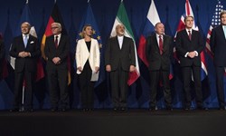 روحانی از کدام اروپا سخن می&zwnj;گوید؟!
