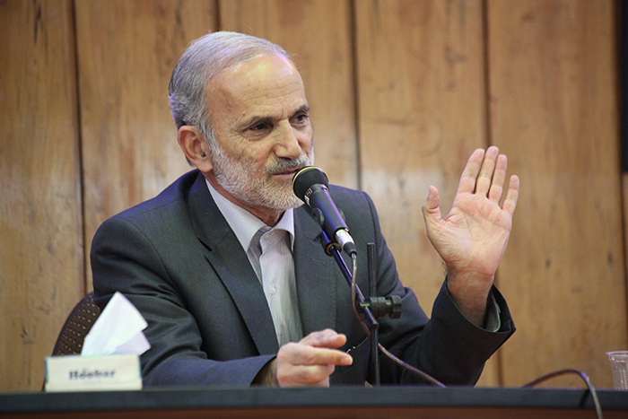 چرایی ناکارآمدی و غروب برجام