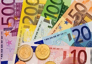 افزایش قیمت ۵ ارز در بازار بین بانکی+ جدول