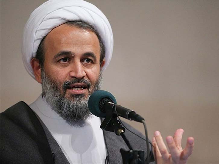 مساجد باید در کارآفرینی و اشتغال نقش اساسی ایفا کنند
