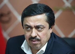 هزینه دو برابری درمان بیماری نارسایی قلبی نسبت به بیمار سرطانی/ شبانه&zwnj;روزی شدن خدمات نارسایی قلبی تحت عنوان طرح 247 وزارت بهداشت