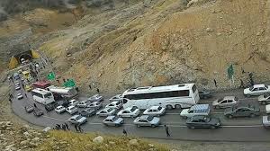 حساسیت شهروندان در حوزه محیط زیست ارزشمند است