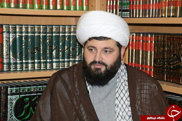 ثبت نام 6 هزار نفر از اعضای کانون های فرهنگی مساجد آذربایجان غربی  در سامانه سجا