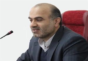 کشف بیش از ۵ هزار لیتر مشروبات الکلی در کلاردشت