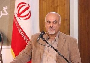 واردات چمدانی سمعک، دست تولیدکنندگان داخلی را بسته است