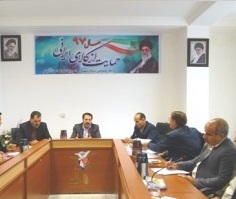 ایلام میزبان یادواره سه هزار شهید استان در مهرماه امسال است
