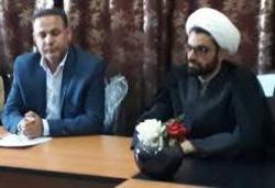 معین اقتصادی اشتغال بالا در راین را مدنظر قرار دهد