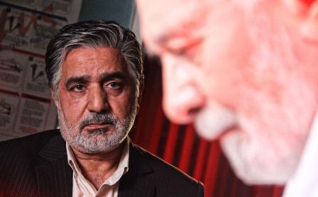 «قاتل اهلی»به شبکه نمایش خانگی می آید