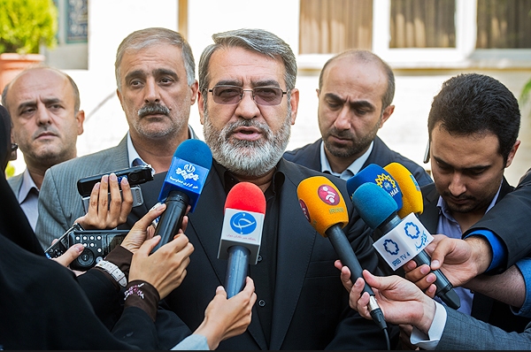 بدعهدی آمریکا ثابت شد/توان موشکی و دفاعی تحت هیچ شرایطی قابل مذاکره نیست.