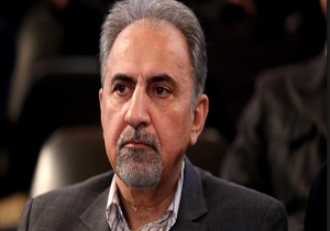 آخرین جزییات از روند درمان نجفی
