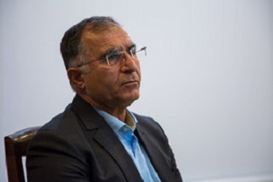محکومیت 100 میلیونی باشگاه سایپا در پرونده مجید جلالی