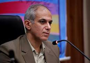 ۹۰ درصد روستا‌های فارس زیرپوشش اینترنت پرسرعت قرار می‌گیرد