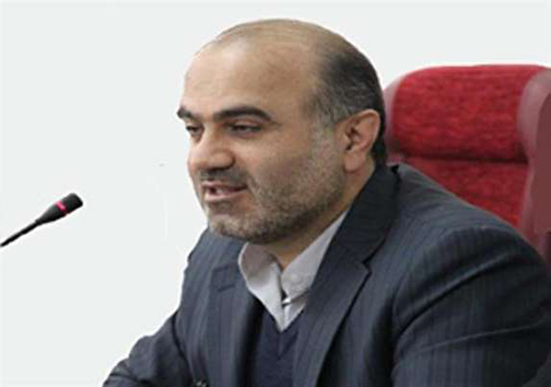 نگاهی گذرا به مهمترین رویداد&zwnj;های چهار شنبه ۱۹ اردیبهشت ماه در مازندران