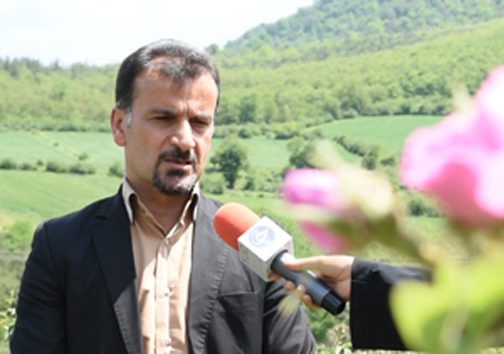 نگاهی گذرا به مهمترین رویداد&zwnj;های چهار شنبه ۱۹ اردیبهشت ماه در مازندران