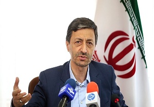 ایستادگی ملت ایران در مقابل تهدیدهای آمریکا/ اتاق جنگ اکنون در خزانه داری آمریکا است