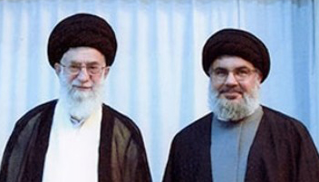 خاطره&zwnj;ای از ملاقات سیدحسن نصرالله با رهبر انقلاب دربارۀ زمان نابودی اسرائیل