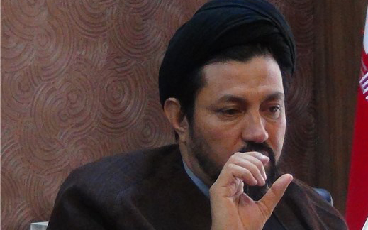 خاطره&zwnj;ای از ملاقات سیدحسن نصرالله با رهبر انقلاب دربارۀ زمان نابودی اسرائیل