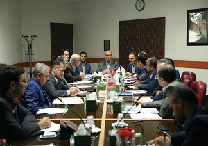 انتقاد از عملکرد بانک ها در استان قزوین