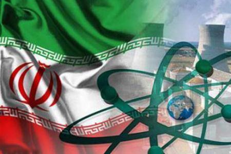 طرح 2 فوریتی نمایندگان برای &laquo;الزام دولت به اجرای قانون اقدام متناسب و متقابل&raquo; پس از خروج آمریکا از برجام