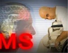 ۴ هزار بیمار ام اس درانجمن ام اس آذربایجان شرقی