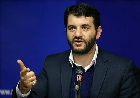 صرفه&zwnj;جویی هزار میلیارد تومانی کمیته امداد با خودکفایی مددجویان