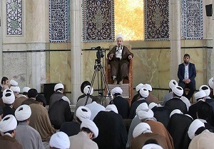 آزادی باید تامین کننده سلامت فکری و جانی انسان باشد