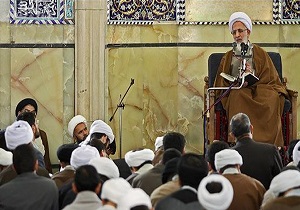 آمریکا با خروج از برجام غیرقابل اعتماد بودن خود را تاییدکرد