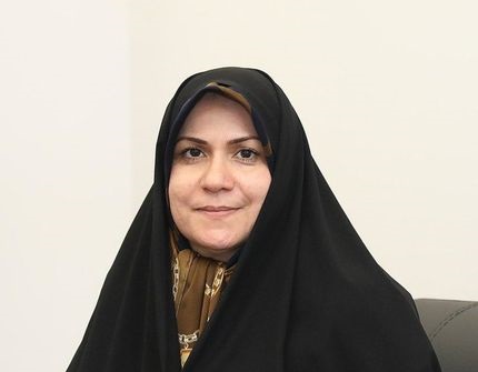 رعایت حق نشر علاوه بر قانون نیازمند فرهنگ&zwnj;سازی است