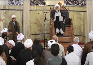 به ماندن فرانسه و انگلیس دربرجام خوش‌بین نباشیم