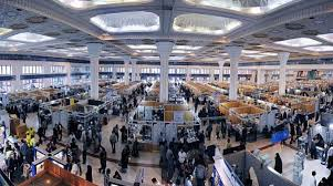 حجم بالای تخلفات ناشران، زیبنده حوزه فرهنگ نیست