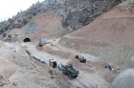 خروج 400روستای کهگیلویه وبراحمد از بن بست /23سال انتظار مردم در سال 98 پایان می یابد؟؟ خروج 400روستای کهگیلویه وبراحمد از بن بست /23سال انتظار مردم در سال 98 پایان می یابد؟؟