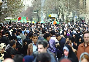 پیش‌بینی بدعهدی آمریکا از سوی ایرانیان در آخرین نظرسنجی ایران‌پل