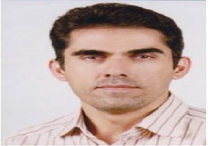 انتخاب دانشیار دانشگاه سمنان در تیم مولفان گزارش تغییر اقلیم جهانی