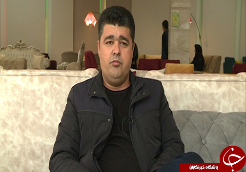 چرخاندن چرخه تولید در کارگاه تولید مبل عطا آباد / عطا آباد روستایی در شرق آق قلا مصداق یک تیر و دو نشان
