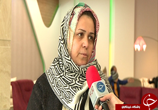 چرخاندن چرخه تولید در کارگاه تولید مبل عطا آباد / عطا آباد روستایی در شرق آق قلا مصداق یک تیر و دو نشان