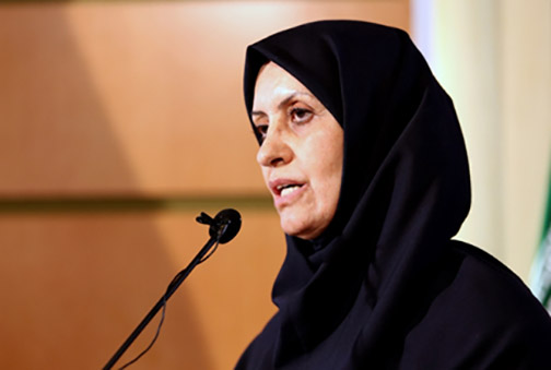نشست تخصصی آموزشی مشورتی استاندارد