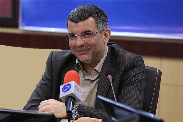 هیچ گونه مشکلی با خروج آمریکا از برجام در حوزه سلامت پیش نخواهد آمد/دارو و تجهیزات پزشکی شامل  تحریم&zwnj; نمی شود/هیچ گونه تجهیزات پزشکی و وارداتی از کشور آمریکا نداریم