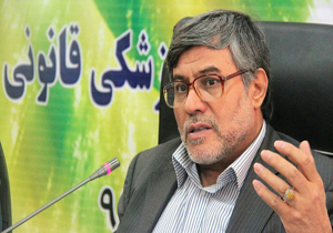 تشخیص هویت ۵۹ جسد از اجساد حادثه سقوط هواپیما/اطلاعی ازجسد مومیایی نداریم